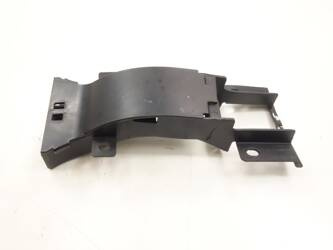 Plastik wypełnienie osłona Can-am Spyder F3 Ltd