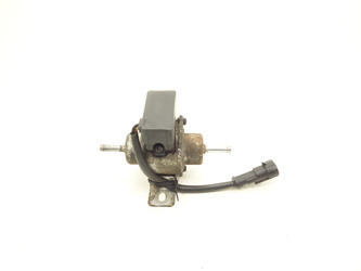 Microcar Ligier Js 50 Blue line Fuel pump