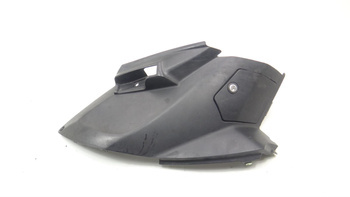 Peugeot Citystar 125 Plastic Cover Left