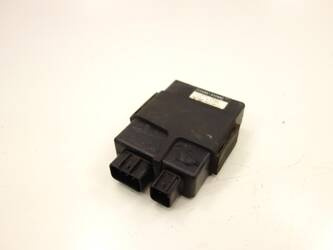 Suzuki Bandit 600 00-04 Computer Controller Module