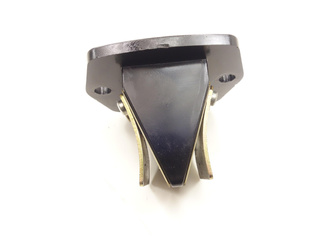 Piaggio Fly 50 2t Diaphragm valve