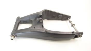 Honda Cb 650R 19-21 Rear Swingarm