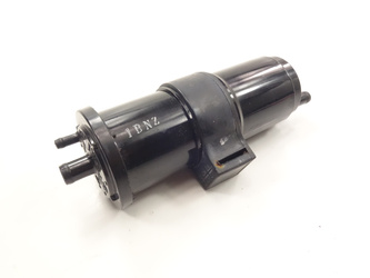 Piaggio Liberty 50 4T 17-22 Fuel Vapor Filter