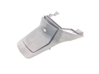 Peugeot Satelis 125 Tunnel Center Cover