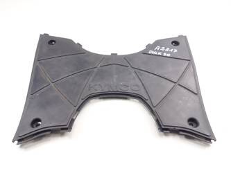 Kymco Dink 50 4T Podłoga