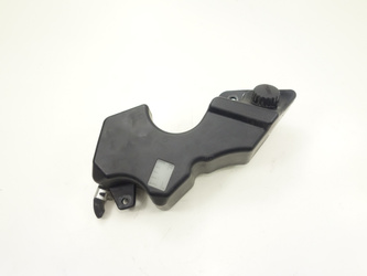 Moto Morini X-cape 650 20-25 Expansion Tank