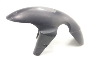 Front Fender Aprilia Rs 125 Rotax 122 123