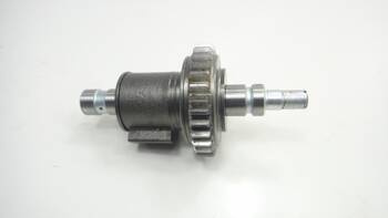 Kawasaki Gtr 1400 10-14 Lower Balancer Shaft