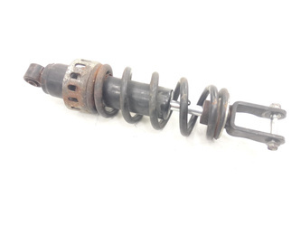 Suzuki Burgman 400 K7-K16 Rear Shock Absorber