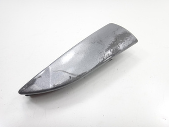 Piaggio Mp3 300 15-20 Left Passenger Footrest