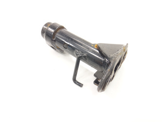 Jm Oldies 50 4T Retro Mostek Mocowanie Kierownicy