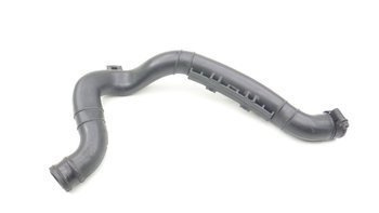 Ducati Supersport 937/S Cover Plastic