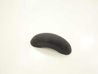 Aeon Cobra 320 420 422 Elbow Manifold Cover