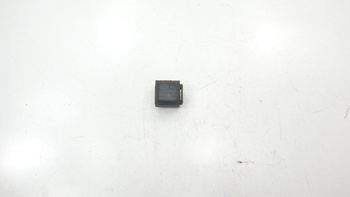 Aprilia Atlantic 500 Relay Controller