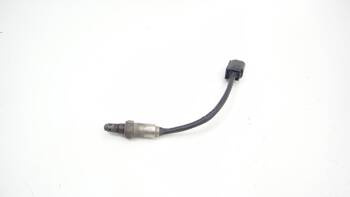 GL 1800 Goldwing 18- Lambda Sensor