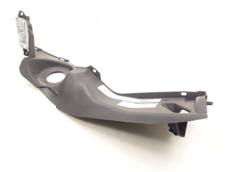 Plastik wypełnienie osłona Can-am Spyder 990