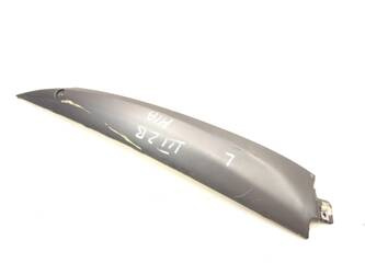 Jm Motors Mia 50 Strip Cover Left