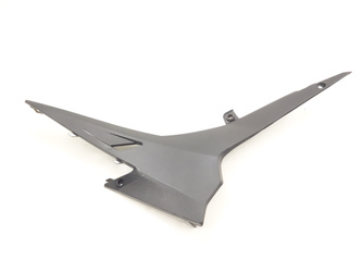 Aprilia Tuono rs4 125 21-24 Side fairing right
