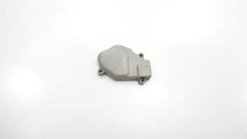 Hood Cover Aprilia Rs 125 Af1 Rotax 122