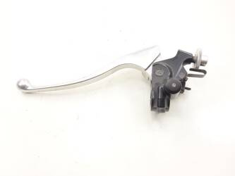 Kawasaki Z 800 12-16 Clutch Yoke Lever
