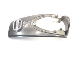 Jm Oldies 50 Mia 4T Tie Mask Nose