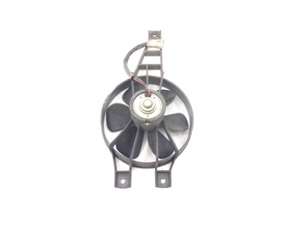 Peugeot Citystar 125 Radiator Fan