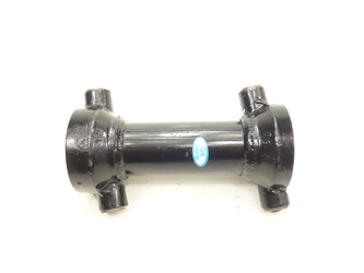 PIAGGIO mp3 400 530 22-25 Suspension arm mounting head