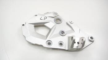 BMW F 750 Gs 18 - Driver's Left Set