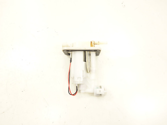 Archive Scrambler 50 19-24 Fuel Pump