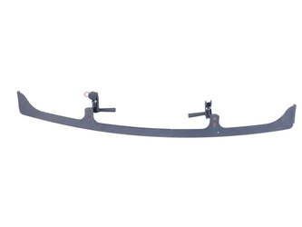 Polaris Ranger Xp 570 800 900 13-19 Stelaż mocowanie szyby