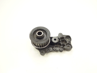 Yamaha T-max 530 14-17 Front Drive Sprocket Pulley