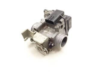 Honda Pcx 125 10-14 Throttle complete