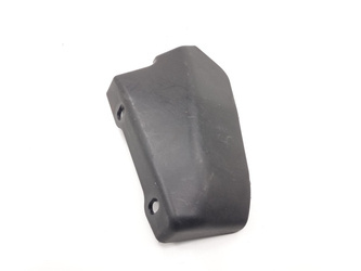 Piaggio Mp3 125 07-11 Plastic Cover