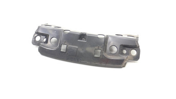 Piaggio Mp3 250 Lt Plastic Rear Cover