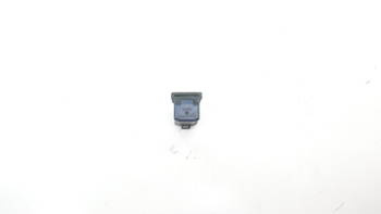 Yamaha X-Max 125 06-09 Relay Controller