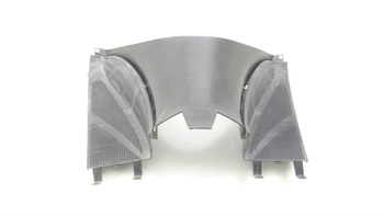 Yamaha Majesty Skyliner 125 Cockpit Plastic Front