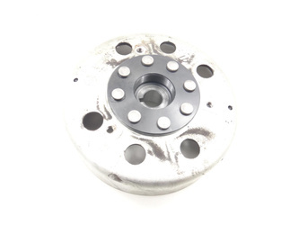 Typhoon 50 Sr Motard Magneto Magnet Wheel