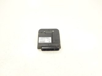 Piaggio Vespa Sprint 50 4T Module computer controller cm278927