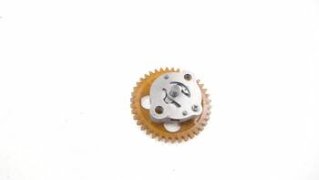 Peugeot Tweet 50 4T Oil Pump