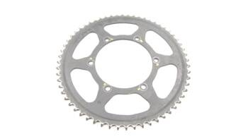 Aprilia Tuono Rs4 125 21-23 Rear Drive Sprocket