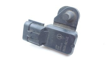 Kawasaki Zzr 1400 Vacuum Sensor