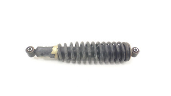 Cf Moto Goes 500 Shock Absorber Rear