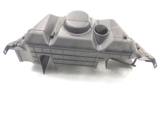 Peugeot Satelis 125 06-12 Plastic Filling