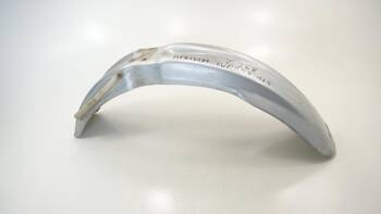 Aprilia Tuareg 125 Fender Front