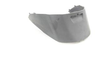 Piaggio Zip 2 50 Plastic Seat Cover