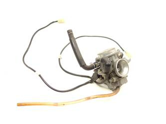 Honda Sh 125 01-06 Gaźnik