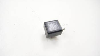 Piaggio Zip 2 50 4T Turn Signal Interrupter