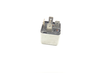 Piaggio Mp3 400 Lt Relay Circuit Breaker