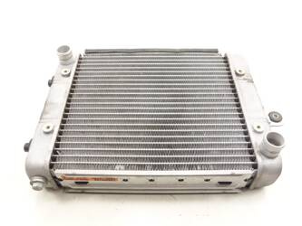 Can-am Spyder 990 water cooler