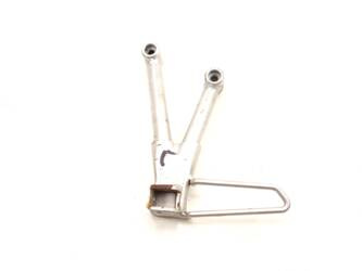 Suzuki Bandit 600 S 00-04 Set Pasażera Lewy